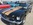 Les MUSTANG NATS 2018 avec www.ponyclassic.com