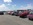Les MUSTANG NATS 2018 avec www.ponyclassic.com