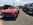 Les MUSTANG NATS 2018 avec www.ponyclassic.com