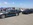 Les MUSTANG NATS 2018 avec www.ponyclassic.com