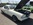 Les MUSTANG NATS 2018 avec www.ponyclassic.com