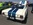 Les MUSTANG NATS 2018 avec www.ponyclassic.com