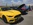 Les MUSTANG NATS 2018 avec www.ponyclassic.com