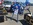 Les MUSTANG NATS 2018 avec www.ponyclassic.com