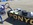 Les MUSTANG NATS 2018 avec www.ponyclassic.com