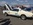 Les MUSTANG NATS 2018 avec www.ponyclassic.com