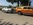 PONYCLASSIC.COM partenaire du MUSTANG CLUB DE FRANCE 2018