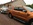 PONYCLASSIC.COM partenaire du MUSTANG CLUB DE FRANCE 2018