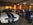 PONYCLASSIC.COM partenaire du MUSTANG CLUB DE FRANCE 2018