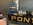PONYCLASSIC.COM partenaire du MUSTANG CLUB DE FRANCE 2018