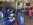 PONYCLASSIC.COM partenaire du MUSTANG CLUB DE FRANCE 2018