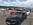 PONYCLASSIC.COM partenaire du MUSTANG CLUB DE FRANCE 2018