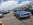 PONYCLASSIC.COM partenaire du MUSTANG CLUB DE FRANCE 2018