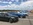PONYCLASSIC.COM partenaire du MUSTANG CLUB DE FRANCE 2018