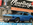 www.ponyclassic.com et www.mustangponydepot.com