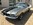 www.mustangmponydepot.com