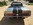 www.mustangmponydepot.com