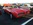 www.mustangponydepot.com et www.ponyclassic.com