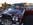 www.mustangponydepot.com et www.ponyclassic.com