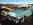 www.mustangponydepot.com et www.ponyclassic.com
