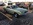 www.mustangponydepot.com et www.ponyclassic.com