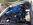 www.mustangponydepot.com et www.ponyclassic.com