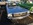 www.mustangponydepot.com et www.ponyclassic.com