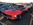 www.mustangponydepot.com et www.ponyclassic.com