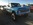 www.mustangponydepot.com et www.ponyclassic.com