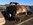 www.mustangponydepot.com et www.ponyclassic.com