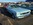 www.mustangponydepot.com et www.ponyclassic.com