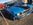 www.mustangponydepot.com et www.ponyclassic.com
