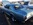 www.mustangponydepot.com et www.ponyclassic.com