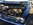 www.mustangponydepot.com et www.ponyclassic.com