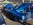 www.mustangponydepot.com et www.ponyclassic.com