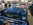 www.mustangponydepot.com et www.ponyclassic.com