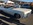 www.mustangponydepot.com et www.ponyclassic.com