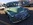 www.mustangponydepot.com et www.ponyclassic.com