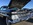 www.mustangponydepot.com et www.ponyclassic.com
