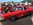 www.mustangponydepot.com et www.ponyclassic.com