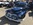 www.mustangponydepot.com et www.ponyclassic.com