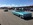 www.mustangponydepot.com et www.ponyclassic.com