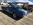 www.mustangponydepot.com et www.ponyclassic.com