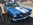 www.mustangponydepot.com et www.ponyclassic.com
