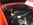 www.mustangponydepot.com et www.ponyclassic.com