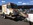www.mustangponydepot.com et www.ponyclassic.com