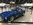 www.mustangponydepot.com et www.ponyclassic.com