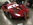 www.mustangponydepot.com et www.ponyclassic.com