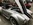 www.mustangponydepot.com et www.ponyclassic.com