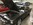 www.mustangponydepot.com et www.ponyclassic.com